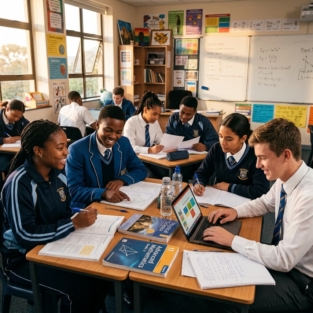 Teacher Productivity Hacks to Save Hours Every Week
