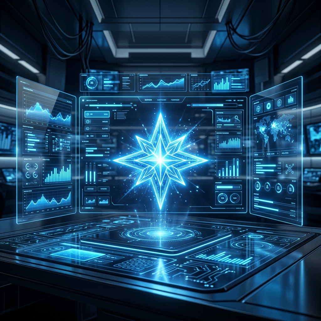 Project-Based Learning for Rural Schools: Case Study 72 - Unlocking Potential in the Karoo