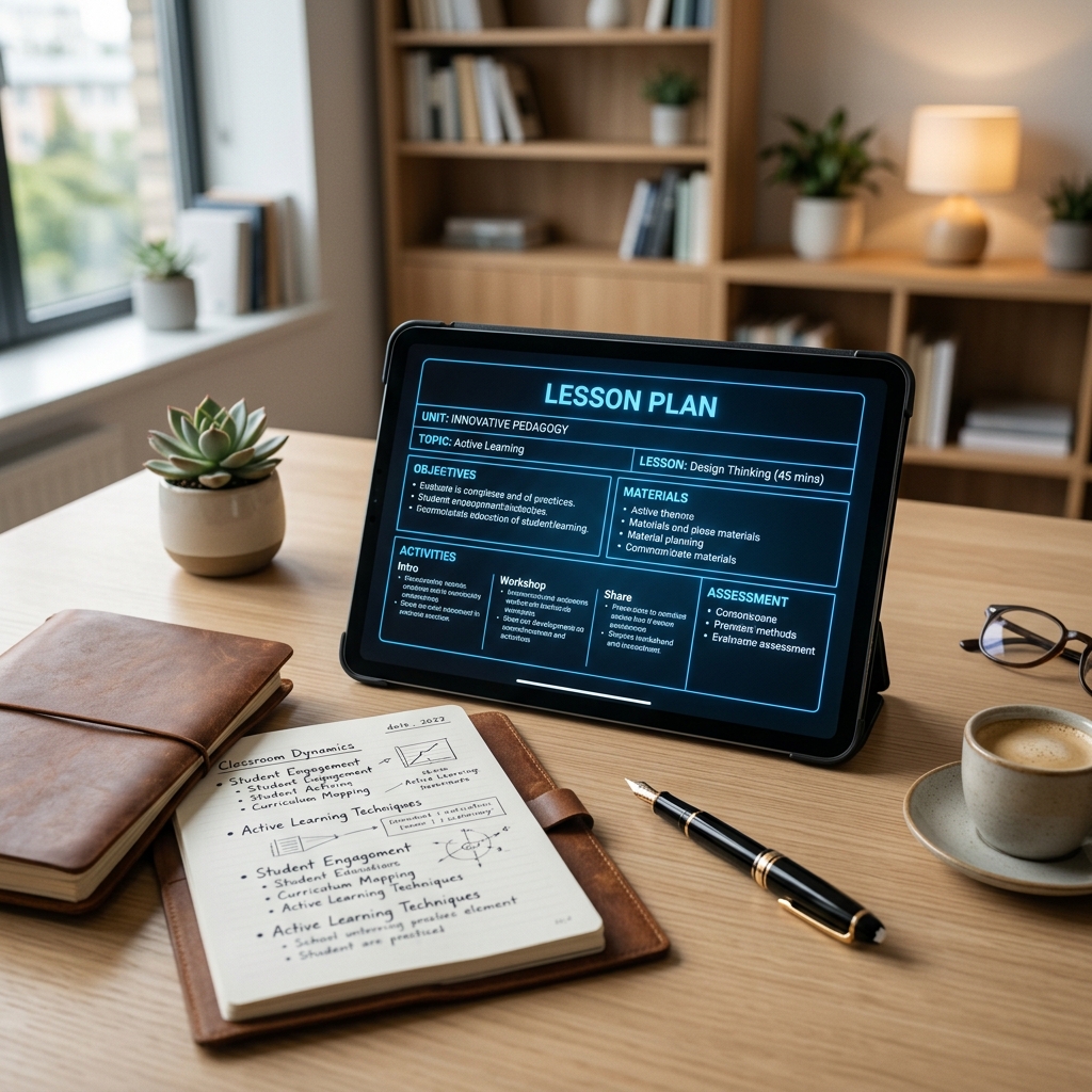 Mastering Matric: SA Teachers' Proven Exam Prep Techniques – Case Study 1