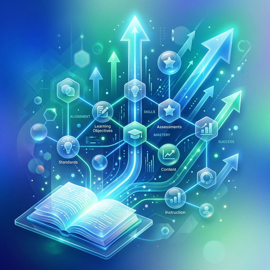 Using Bloom’s Taxonomy in Lesson Planning: A Practical Guide for South African Teachers