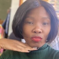 Profile picture of Alice
