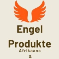 Profile picture of Angeline owner of Engel Produkte on Teacha