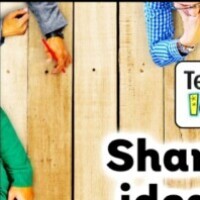 Group logo of Life Skills 4-6