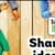 Group logo of Life Skills 4-6