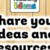Group logo of Geography 10-12