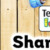 Group logo of Grade R