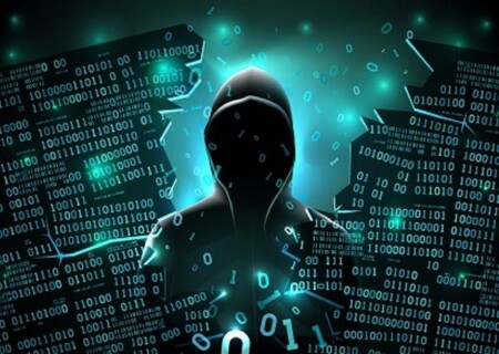 AI-security-valerybrozhinsky-adobe-cp