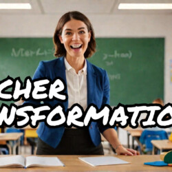 9-game-changing-things-teachers-should-do-now