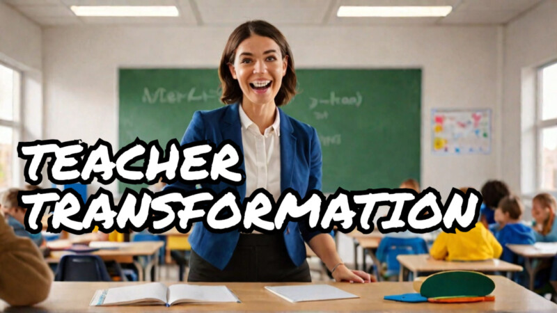 9-game-changing-things-teachers-should-do-now