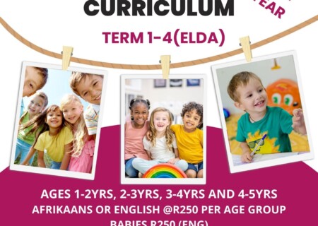 WhatsApp Image 2025-10-05 at 10.20.56 AM