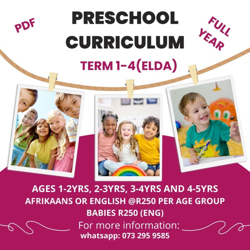 whatsapp-image-2025-10-05-at-10-20-56-am